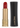 Lancome L'Absolu Rouge Cream Lipstick #07 Bouquet Nocturne