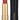 Lancome L'Absolu Rouge Cream Lipstick #253 Mademoiselle Amanda