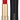 Lancome L'Absolu Rouge Cream Lipstick #525 French Bisou