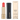 Lancome L'Absolu Rouge Cream Lipstick #66 Orange Confite