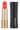 Lancome L'Absolu Rouge Cream Lipstick #66 Orange Confite