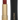 Lancome L'Absolu Rouge Cream Lipstick #148 Bisou Bisou
