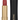 Lancome L'Absolu Rouge Cream Lipstick #276 Timeless Romance