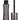 Lancome Hypnose Volume-A-Porter Mascara #01 Noir Intense