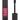 Lancome Monsieur Big Mascara #01 Big is the New Black