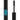 Lancome Monsieur Big Mascara #01 Black Waterproof