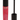 Lancome L'Absolu Gloss Sheer Lipgloss #383 Premier Baiser