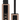 Lancome Lash Idole Mascara #01 Glossy Black