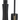 Lancome Hypnose L'Absolu de Noir Mascara #011 Extra Black