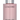 Lancome Hydra Zen Anti-Stress Glow Liquid Moisturizer
