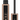 Lancome Lash Idole Waterproof Mascara #01 Glossy Black