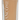 Lancome Teint Idole Ultra Wear Care & Glow #125W Foundation