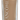 Lancome Teint Idole Ultra Wear Care & Glow #105W Foundation