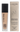 Lancome Teint Idole Ultra Wear Foundation SPF35 220C