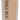 Lancome Teint Idole Ultra Wear Foundation SPF35 220C