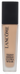 Lancome Teint Idole Ultra Wear Foundation SPF35 220C