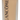 Lancome Teint Idole Ultra Wear Foundation SPF35 235N