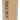 Lancome Teint Idole Ultra Wear Foundation SPF35 245C