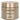 Lancome Absolue Light Cream