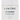 Lancome Uvex Supra Screen SPF50