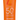 Lancaster Sun Beauty Comfort Touch Face Creamspf50