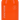 Lancaster Golden Tan Maximizer After Sun Lotion