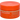 Lancaster Golden Tan Maximizer After Sun Balm