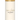 Lancaster Sun Perfect Illuminating Cream SPF50