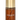 Lancaster Self Tan Sun-Kissed Face Drops