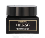 Lierac Premium The Silky Cream