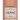 Lierac Phytolastil Stretchmark Prevention Gel