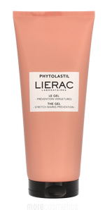 Lierac Phytolastil Stretchmark Prevention Gel