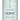 Lierac Micellar Cleansing Water