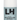 Lierac Homme Anti-Transpirant 48H Deo Roll-On