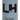 Lierac Homme Anti-Ageing Fluid
