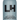 Lierac Homme Shaving Foam