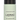 Lierac The Cleansing Foam