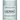 Lierac The Eye Make-up Remover
