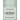 Lierac The Micellar Water