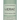 Lierac The Moisturizing Lotion