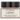 Lierac Lift Integral The Firming Day Cream