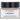 Lierac Lift Integral The Regenerating Night Cream