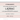 Lierac Hydragenist The Rehydrating Radiance Cream-Gel Refill