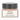 Lierac Arkeskin The Menopause Day Cream