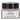 Lierac Arkeskin The Menopause Night Cream