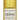Lierac Sunissime The Silky Sun Oil SPF30