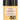 Lierac Sunissime The Protective Sun Stick SPF50+