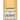 Lierac Sunissime The Melt-in Sun Lotion SPF50