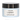 Lierac Sunissime The After Sun Gel