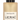 Lierac Phytolastil The Massage Oil